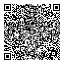 QR код "Алика"