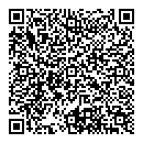 QR код "Флоэма"