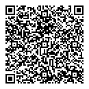 QR код "Локи"