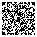 QR код "Каравелла"