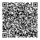 QR код "Шери"