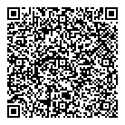 QR код "АлиС"