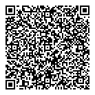 QR код "Для Вас"
