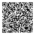 QR код "Блюз"