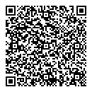 QR код "Дуэт"