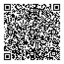 QR код "МАРЛЕН"