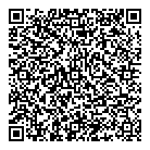 QR код "Relax"