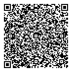 QR код "Воображуля"
