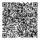 QR код "Елена"
