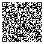 QR код "Александра"