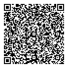 QR код "Парикмахерская"