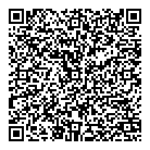 QR код "Виктория"