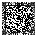 QR код "Гармония"