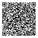 QR код "Твой день"