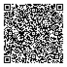 QR код "Мастер-класс"