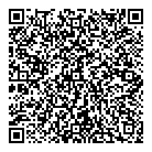 QR код "Фортуна"