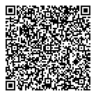 QR код "Парикмахер"