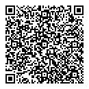 QR код "Сапфира"