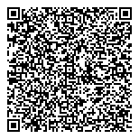 QR код "Эвридика"