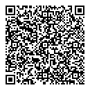 QR код "Каприз"