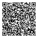 QR код "Очарование"
