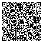 QR код "Nail Studio"