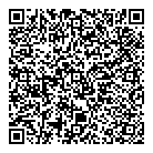 QR код "Вояж"