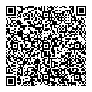 QR код "Флорин"