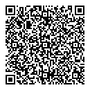 QR код "ВиК"