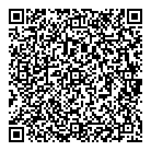 QR код "Мишель"