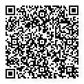 QR код "Бриз"