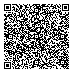 QR код "Парикмахерская"
