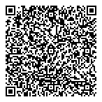 QR код "УСПЕХ"
