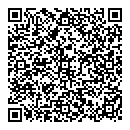 QR код "NEIL BAR CREATIV"
