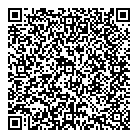 QR код "Стиль"