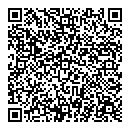 QR код "Кокетка"