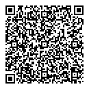 QR код "Magnetik"