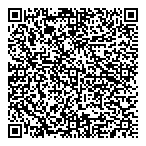 QR код "Твой стиль"