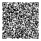 QR код "Валерия"