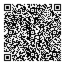 QR код "Каре"