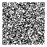 QR код "Caramel"