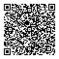 QR код "Бриз"