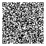 QR код "Randevu"