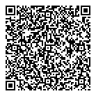 QR код "Caramel"