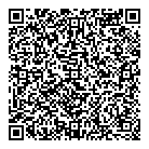 QR код "Служба помощи"