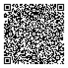 QR код "Сантэ"