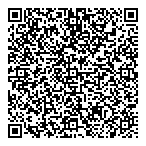 QR код "Надежда"