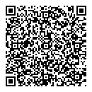 QR код "Дента"