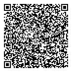 QR код "Надежда"