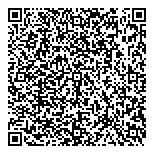 QR код "Фабрика обуви"